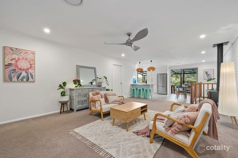Property photo of 2/23 Clements Drive Avoca Beach NSW 2251