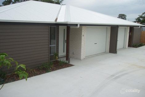 6/20 Boat St, Victoria Point, QLD 4165