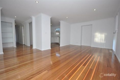 Property photo of 44 Hanson Road Craigieburn VIC 3064