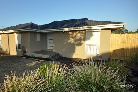 Property photo of 44 Hanson Road Craigieburn VIC 3064