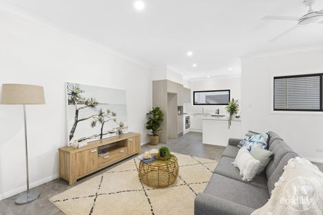 21/17 Nottingham Dr, Port Macquarie, NSW 2444