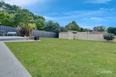 Property photo of 33 Seymour Street Orange NSW 2800