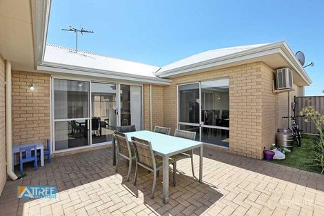 Property photo of 9 Narbonne Way Piara Waters WA 6112