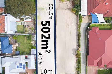 16a Grafton Rd, Bayswater, WA 6053