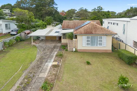 21 Yates Ave, Mount Keira, NSW 2500