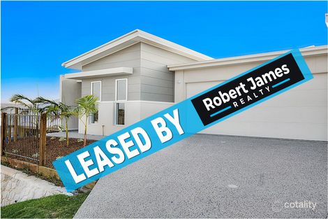 1/17 Majella Cl, Peregian Springs, QLD 4573