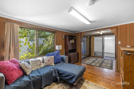 25/4 Riverwood Pl, Urunga, NSW 2455