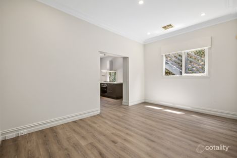 Property photo of 38 Mackay Street Prahran VIC 3181