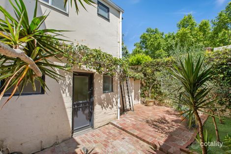 Property photo of 38 Mackay Street Prahran VIC 3181