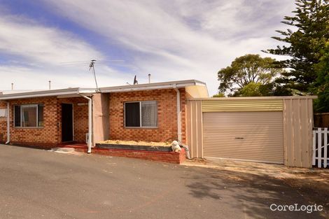 Property photo of 4/288 Blair Street South Bunbury WA 6230