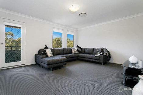 Property photo of 5 Bendoura Crescent Flinders NSW 2529