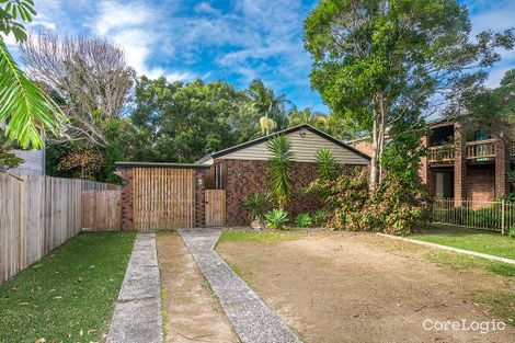 Property photo of 3 Massinger Street Byron Bay NSW 2481