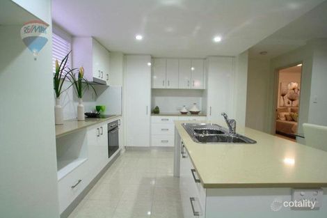 7/146-150 Grafton St, Cairns City, QLD 4870