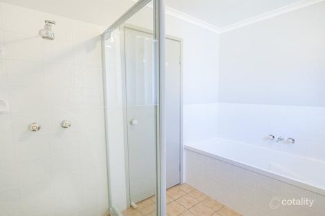 Property photo of 37 Jupiter Street Wulkuraka QLD 4305