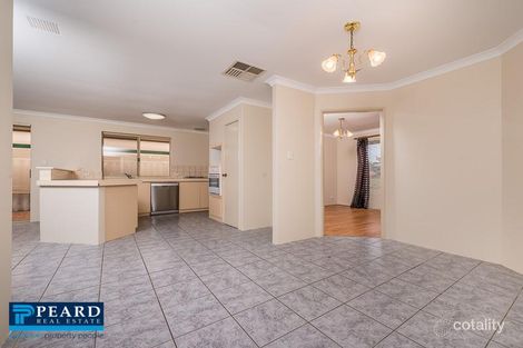 Property photo of 27 White Tern Elbow Quinns Rocks WA 6030