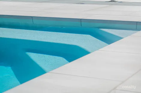 Property photo of 26 Hunter Parkway Palmview QLD 4553