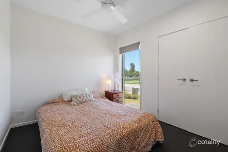 Property photo of 26 Hunter Parkway Palmview QLD 4553