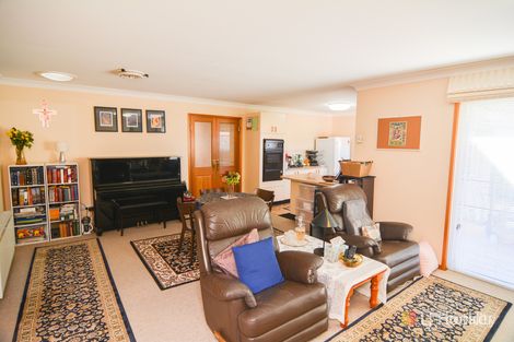 Property photo of 35 Clarice Street Lithgow NSW 2790