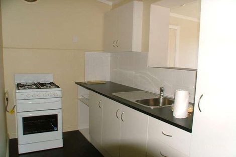 Property photo of 273 Woniora Road Blakehurst NSW 2221