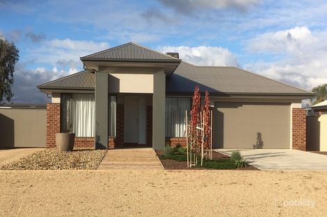 Property photo of 6 Charlotte Street Tocumwal NSW 2714