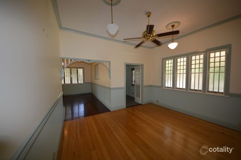 Property photo of 85 Penlington Street The Range QLD 4700