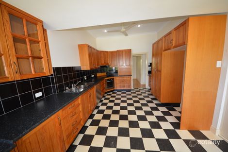 Property photo of 85 Penlington Street The Range QLD 4700