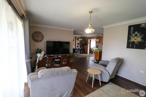 Property photo of 86 Albury Street Tumbarumba NSW 2653