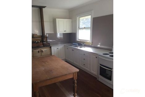 Property photo of 245 Macfarlane Road Munbilla QLD 4309