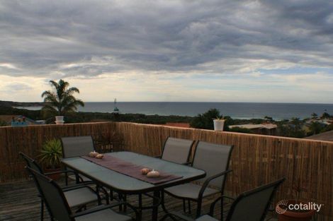 Property photo of 2 Andes Place Tura Beach NSW 2548