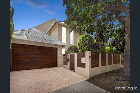 Property photo of 17 Canberra Grove Beaumaris VIC 3193