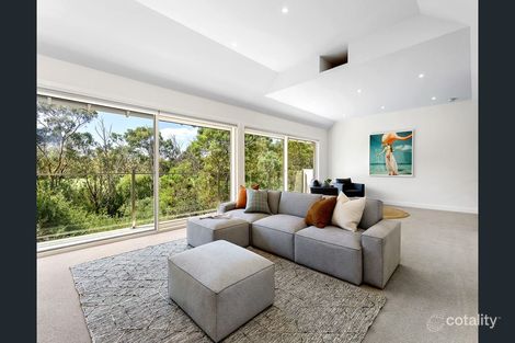 Property photo of 17 Canberra Grove Beaumaris VIC 3193