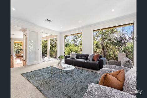 Property photo of 17 Canberra Grove Beaumaris VIC 3193