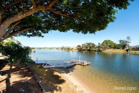 Property photo of 32 Arcadia Drive Mermaid Waters QLD 4218