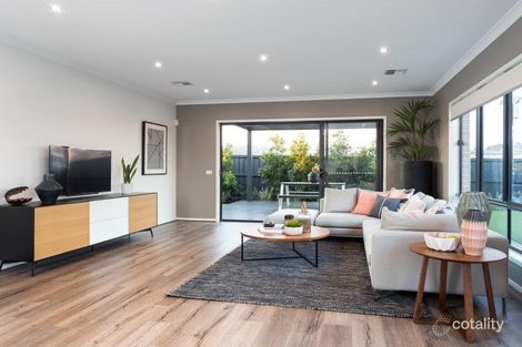 Property photo of 46 Pine Drive Aberfoyle Park SA 5159