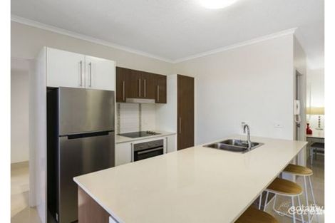 Property photo of 24/171 Scarborough Street Southport QLD 4215