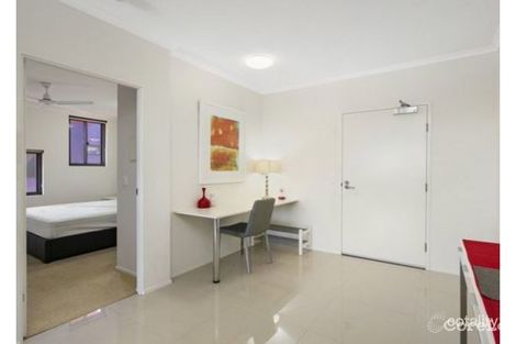 Property photo of 24/171 Scarborough Street Southport QLD 4215