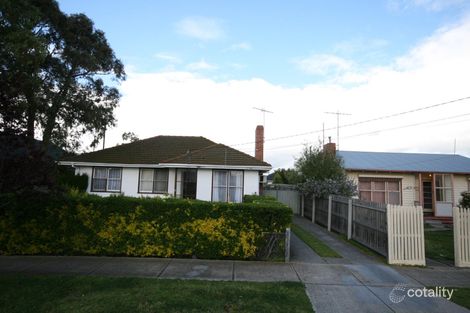 9 Finch St, Norlane, VIC 3214