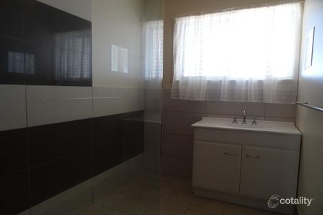 3/398 Mount Buffalo Rd, Porepunkah, VIC 3740