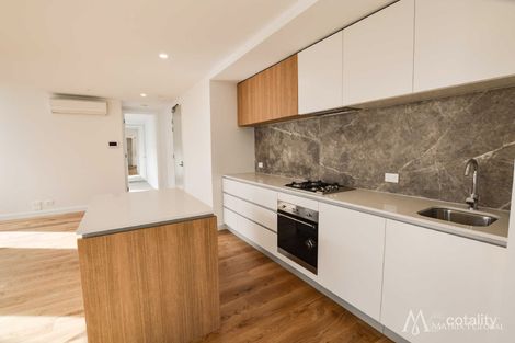 Property photo of 1211/23 Batman Street West Melbourne VIC 3003