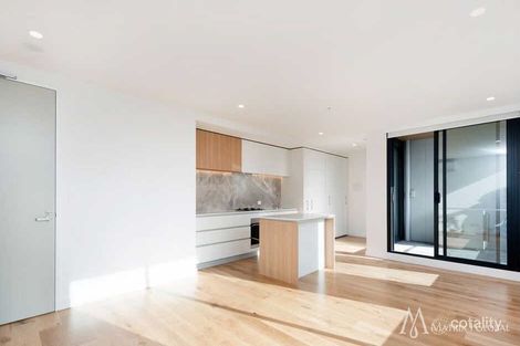 Property photo of 1211/23 Batman Street West Melbourne VIC 3003
