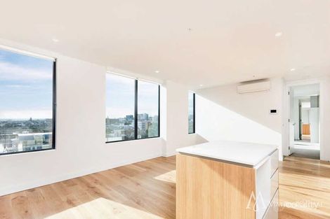 Property photo of 1211/23 Batman Street West Melbourne VIC 3003