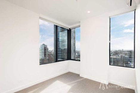 Property photo of 1211/23 Batman Street West Melbourne VIC 3003