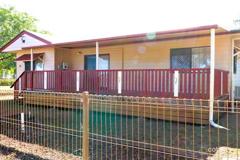 Property photo of 53 Alexander Street Surat QLD 4417