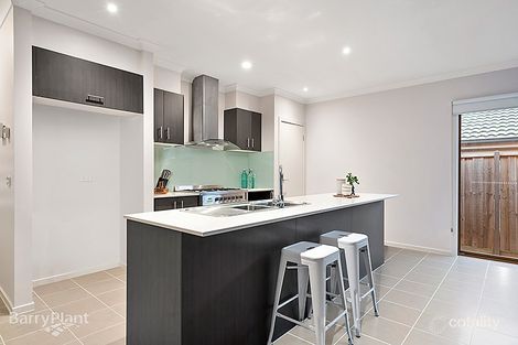 Property photo of 7 Magdalen Mews Bundoora VIC 3083
