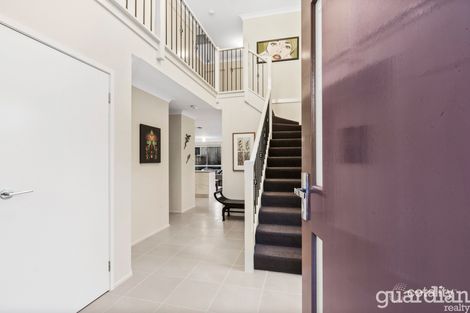 Property photo of 7A St Albans Road Schofields NSW 2762