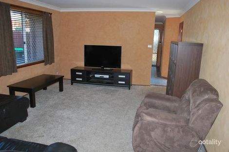 Property photo of 24 Minerva Place Prestons NSW 2170