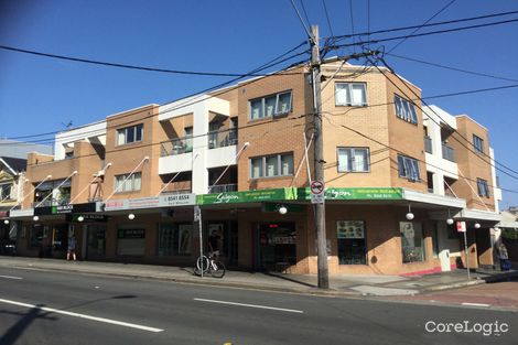 Property photo of 5/80 Enmore Road Newtown NSW 2042