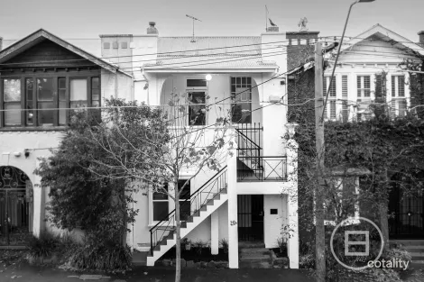 20 Acland St, St Kilda, VIC 3182