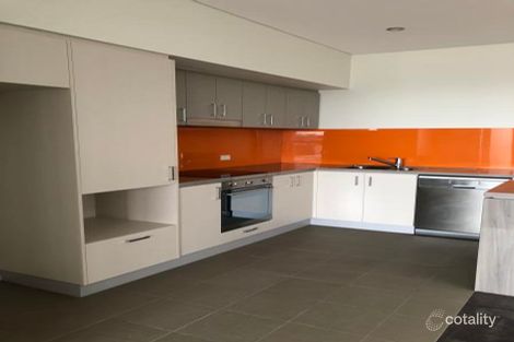 Property photo of 194/2 Signal Terrace Cockburn Central WA 6164