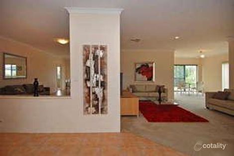 Property photo of 16 Joel Way Canning Vale WA 6155